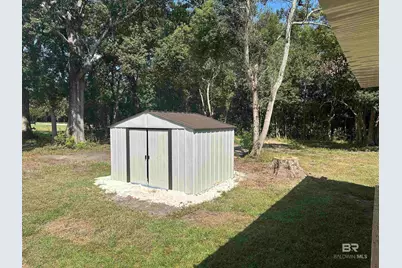 24421 Highway 98, Elberta, AL 36530 - Photo 4