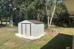 24421 Hwy 98, Elberta, AL 36530 - Photo 4