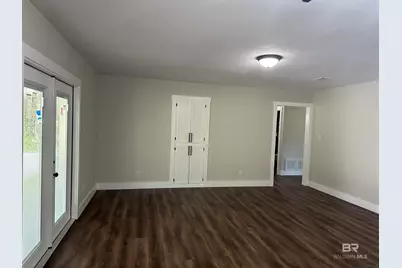 24421 Highway 98, Elberta, AL 36530 - Photo 10