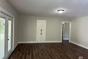 24421 Hwy 98, Elberta, AL 36530 - Photo 10