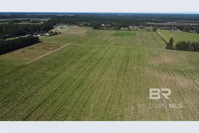 4900 Block Highway 97, Walnut Hill, FL 32568 - Photo 22