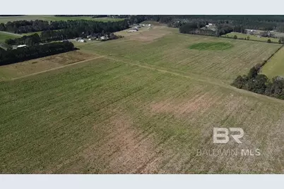 4900 Block Highway 97, Walnut Hill, FL 32568 - Photo 16