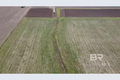 4900 Block Highway 97, Walnut Hill, FL 32568 - Photo 14