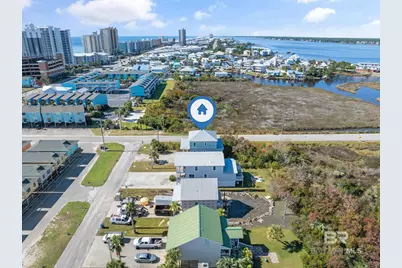 636 W 1st Avenue, Gulf Shores, AL 36542 - Photo 62