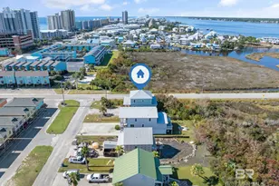 636 W 1st Ave, Gulf Shores, AL 36542 - Photo 62