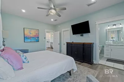 636 W 1st Avenue, Gulf Shores, AL 36542 - Photo 20