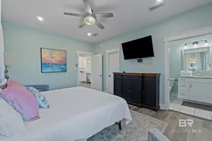 636 W 1st Ave, Gulf Shores, AL 36542 - Photo 20