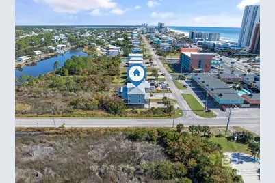 636 W 1st Avenue, Gulf Shores, AL 36542 - Photo 60