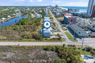 636 W 1st Ave, Gulf Shores, AL 36542 - Photo 60