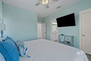 636 W 1st Ave, Gulf Shores, AL 36542 - Photo 36