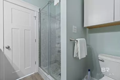 636 W 1st Avenue, Gulf Shores, AL 36542 - Photo 34