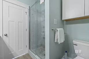 636 W 1st Ave, Gulf Shores, AL 36542 - Photo 34