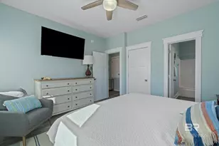 636 W 1st Ave, Gulf Shores, AL 36542 - Photo 28