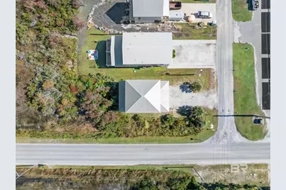 636 W 1st Avenue, Gulf Shores, AL 36542 - Photo 52