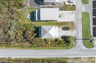 636 W 1st Ave, Gulf Shores, AL 36542 - Photo 52