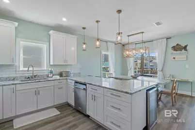 636 W 1st Avenue, Gulf Shores, AL 36542 - Photo 6