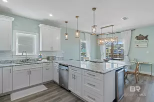 636 W 1st Ave, Gulf Shores, AL 36542 - Photo 6