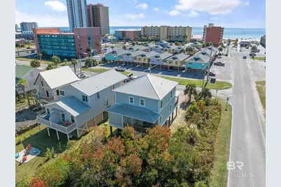 636 W 1st Avenue, Gulf Shores, AL 36542 - Photo 46