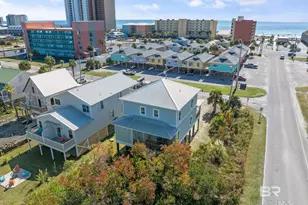 636 W 1st Ave, Gulf Shores, AL 36542 - Photo 46