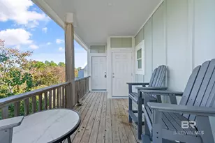 636 W 1st Ave, Gulf Shores, AL 36542 - Photo 24