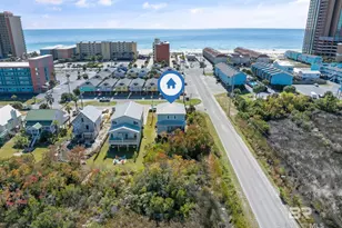 636 W 1st Ave, Gulf Shores, AL 36542 - Photo 48