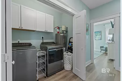 636 W 1st Avenue, Gulf Shores, AL 36542 - Photo 26