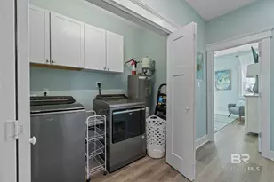 636 W 1st Ave, Gulf Shores, AL 36542 - Photo 26