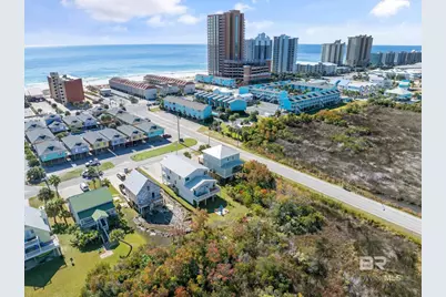 636 W 1st Avenue, Gulf Shores, AL 36542 - Photo 50