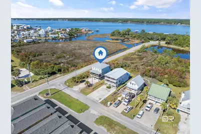 636 W 1st Avenue, Gulf Shores, AL 36542 - Photo 58