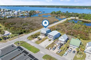 636 W 1st Ave, Gulf Shores, AL 36542 - Photo 58