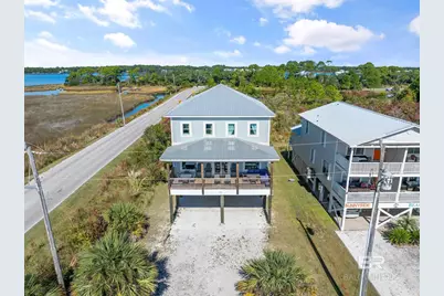 636 W 1st Avenue, Gulf Shores, AL 36542 - Photo 54