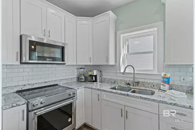 636 W 1st Avenue, Gulf Shores, AL 36542 - Photo 8