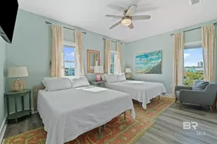 636 W 1st Ave, Gulf Shores, AL 36542 - Photo 30