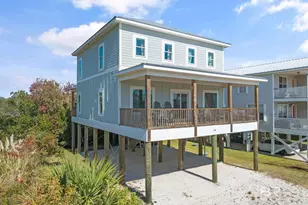 636 W 1st Ave, Gulf Shores, AL 36542 - Photo 2