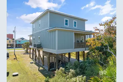 636 W 1st Avenue, Gulf Shores, AL 36542 - Photo 42