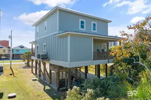 636 W 1st Ave, Gulf Shores, AL 36542 - Photo 42