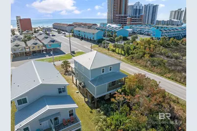 636 W 1st Avenue, Gulf Shores, AL 36542 - Photo 44
