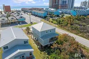 636 W 1st Ave, Gulf Shores, AL 36542 - Photo 44