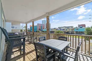 636 W 1st Ave, Gulf Shores, AL 36542 - Photo 38