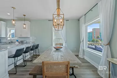 636 W 1st Avenue, Gulf Shores, AL 36542 - Photo 12