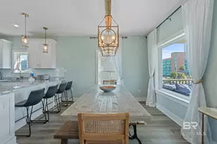 636 W 1st Ave, Gulf Shores, AL 36542 - Photo 12