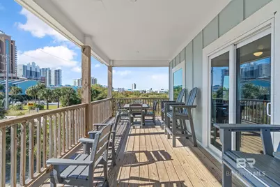 636 W 1st Avenue, Gulf Shores, AL 36542 - Photo 40