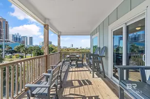 636 W 1st Ave, Gulf Shores, AL 36542 - Photo 40