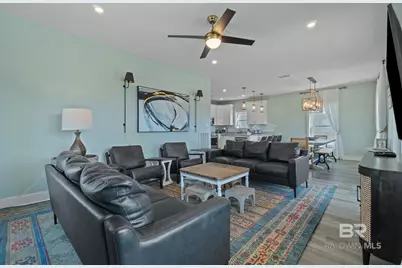 636 W 1st Avenue, Gulf Shores, AL 36542 - Photo 16