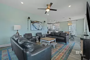 636 W 1st Ave, Gulf Shores, AL 36542 - Photo 16