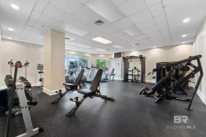 13621 Perdido Key Drive #Unit 1703W, Pensacola, FL 32507 - Photo 30