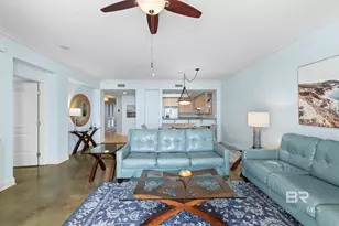 13621 Perdido Key Dr, Pensacola, FL 32507 - Photo 12