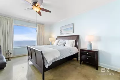 13621 Perdido Key Drive #Unit 1703W, Pensacola, FL 32507 - Photo 16