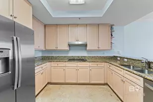 13621 Perdido Key Dr, Pensacola, FL 32507 - Photo 6