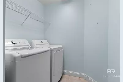 13621 Perdido Key Drive #Unit 1703W, Pensacola, FL 32507 - Photo 28